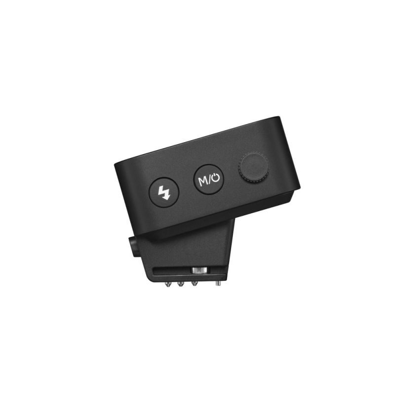 GODOX X3-L ConT radio écran tactile LEICA