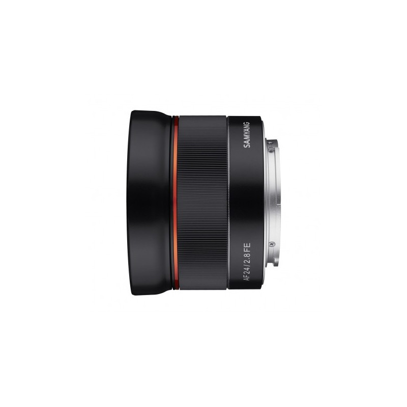 Samyang AF 24MM F/2.8 FE