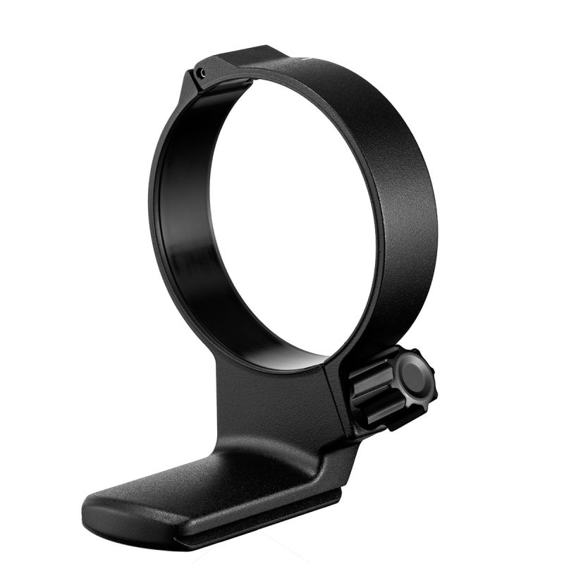 OM SYSTEM M.Zuiko Digital ED 100‑400mm F5.0‑6.3 IS II