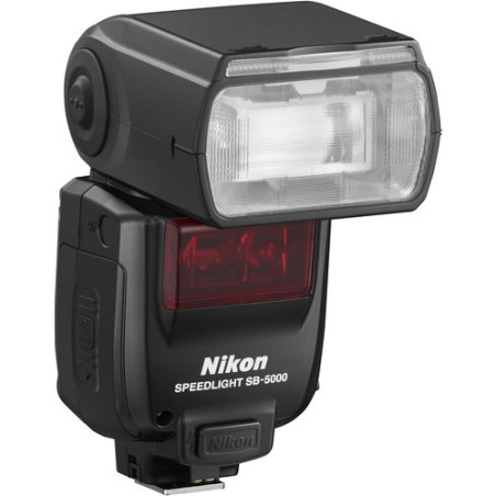 NIKON FLASH SB-5000