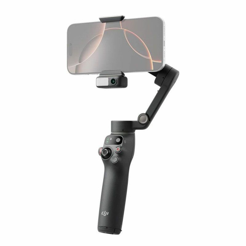 DJI Osmo Mobile 7 Pro