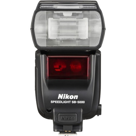 NIKON FLASH SB-5000