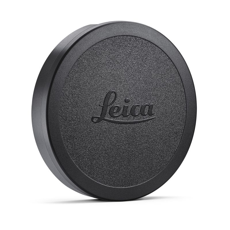 Leica Summilux-M 50 f/1.4 Classic silver 117-14