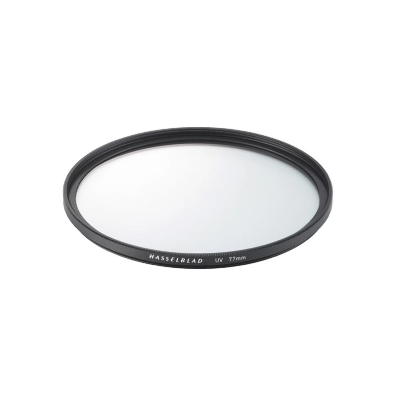 HASSELBLAD FILTRE UV 77mm