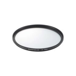 HASSELBLAD FILTRE UV 72mm
