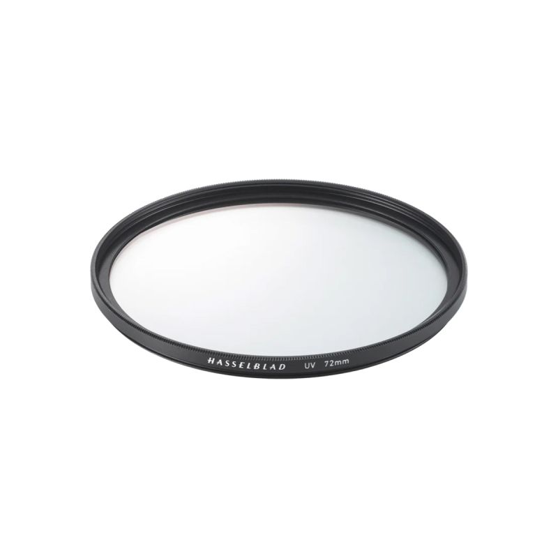 HASSELBLAD FILTRE UV 72mm