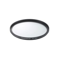 HASSELBLAD FILTRE UV 67mm