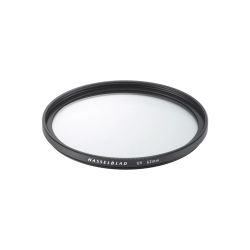 HASSELBLAD FILTRE UV 62mm