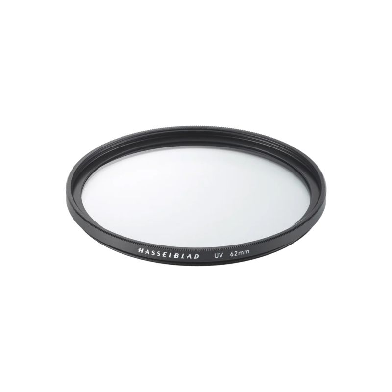 HASSELBLAD FILTRE UV 62mm