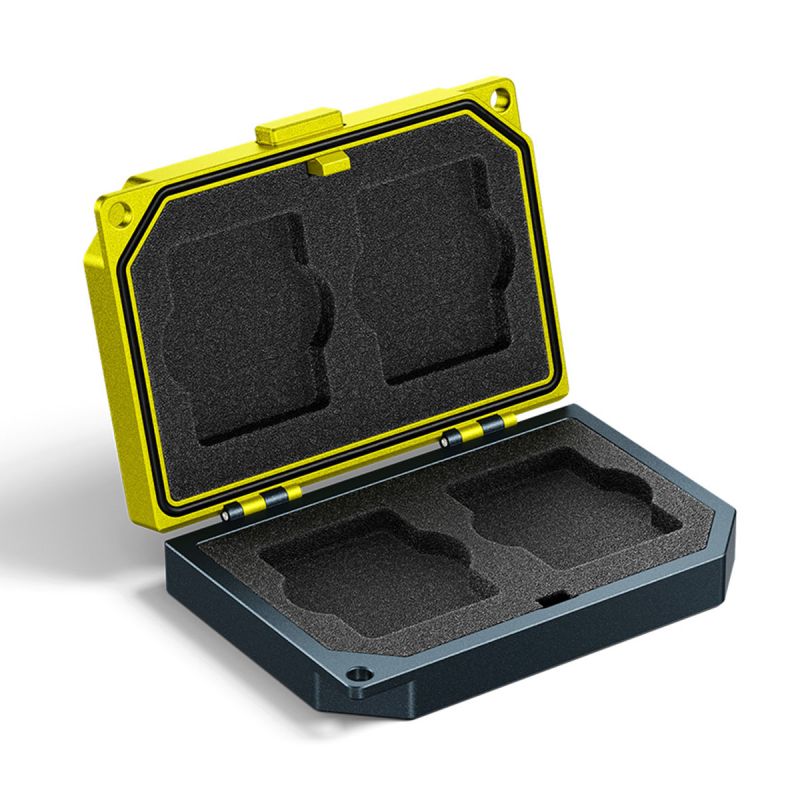 Angelbird MEDIA TANK CFexpress Type A