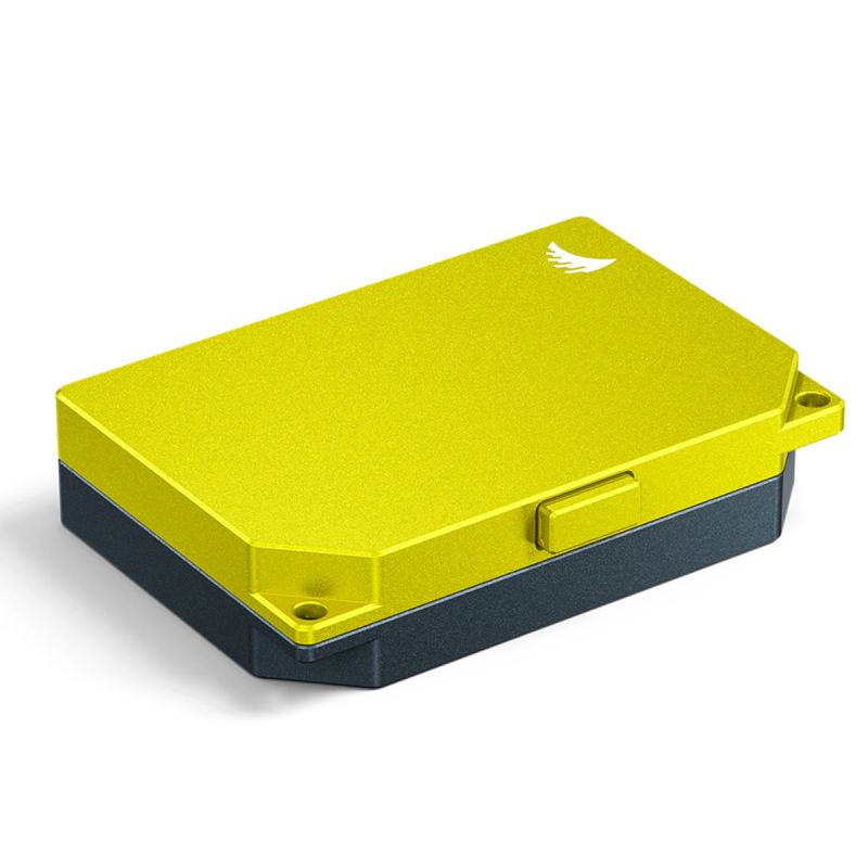 Angelbird MEDIA TANK CFexpress Type B