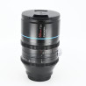 Sirui 50mm T2.9 1.6x Full-Frame Anamorphic L-Mount Occasion Garantie 1