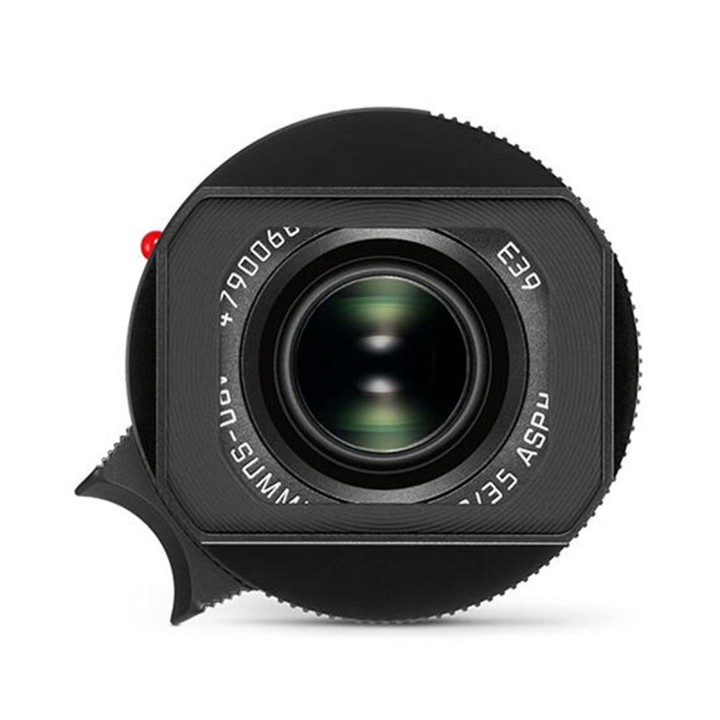 LEICA APO-Summicron-M 1:2/35 ASPH11699