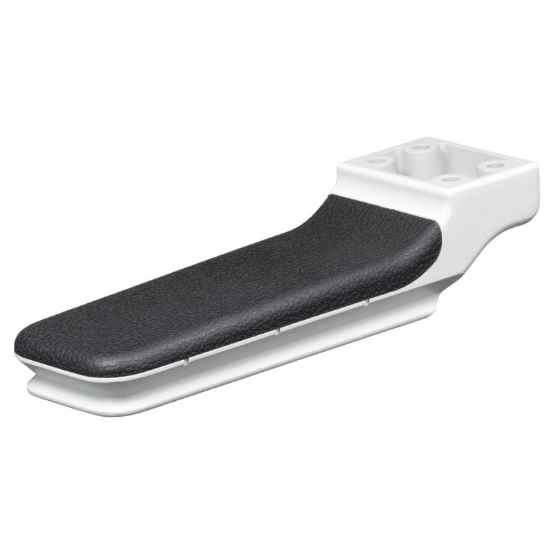 Sigma 300-600mm F4 DG OS | Sports L-MOUNT