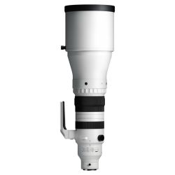 Sigma 300-600mm F4 DG OS | Sports L-MOUNT