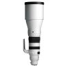Sigma 300-600mm F4 DG OS | Sports E-MOUNT