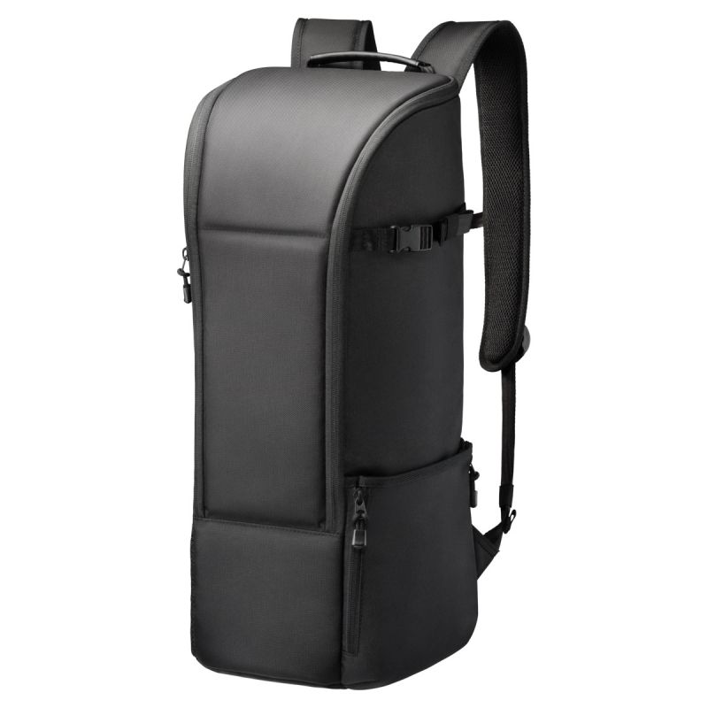 Sigma 300-600mm F4 DG OS | Sports L-MOUNT