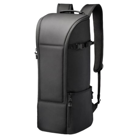 Sigma 300-600mm F4 DG OS | Sports E-MOUNT