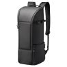 Sigma 300-600mm F4 DG OS | Sports E-MOUNT