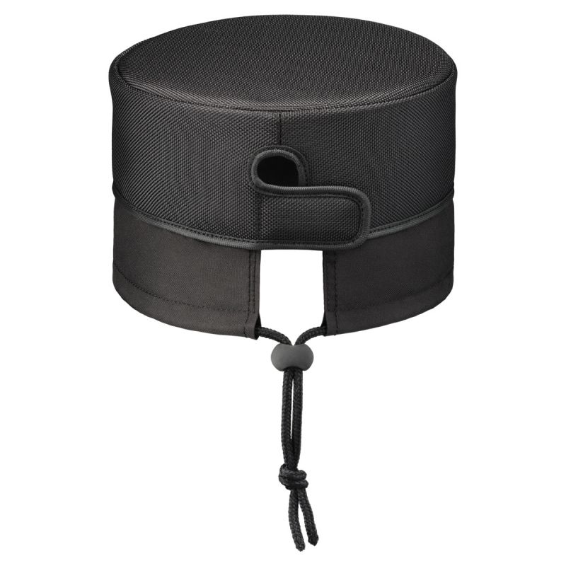 Sigma 300-600mm F4 DG OS | Sports L-MOUNT