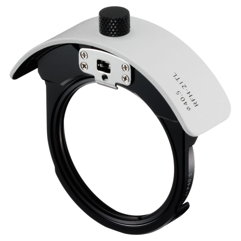 Sigma 300-600mm F4 DG OS | Sports L-MOUNT