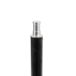 Godox 303 PIED ECLAIRAGE