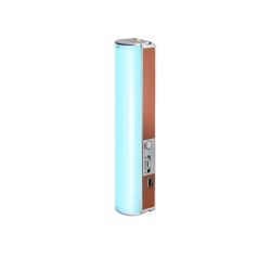 Harlowe Blade 5 RGBBi-Color