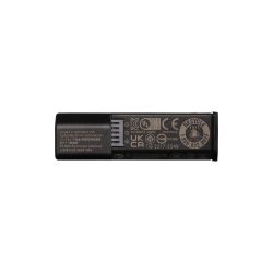 SIGMA Li-ion Battery Pack BP-81 POUR BF