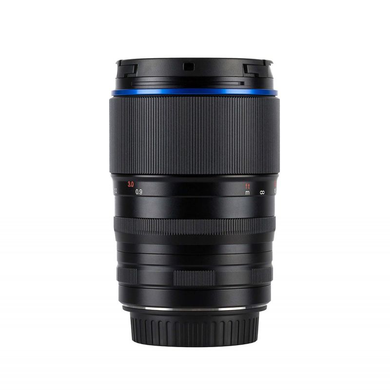 LAOWA 105mm f/2 STF SONY FE
