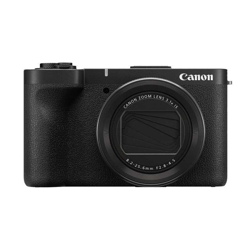 CANON POWERSHOT V1