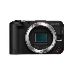 CANON EOS R50 V NU