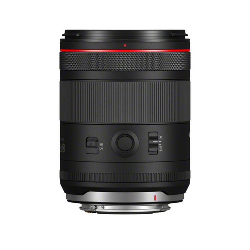 CANON RF 20/1.4 L VCM