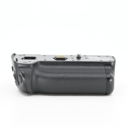 PANASONIC GRIP BG-GH5 POUR...