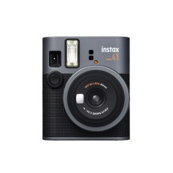 FUJIFILM INSTAX MINI 41