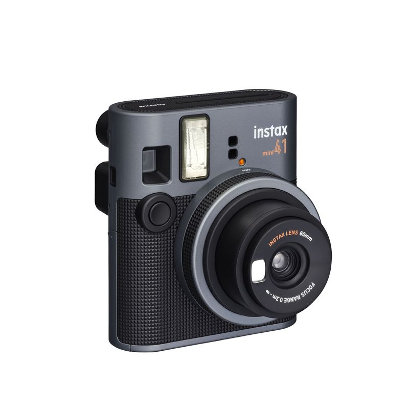 FUJIFILM INSTAX MINI 41