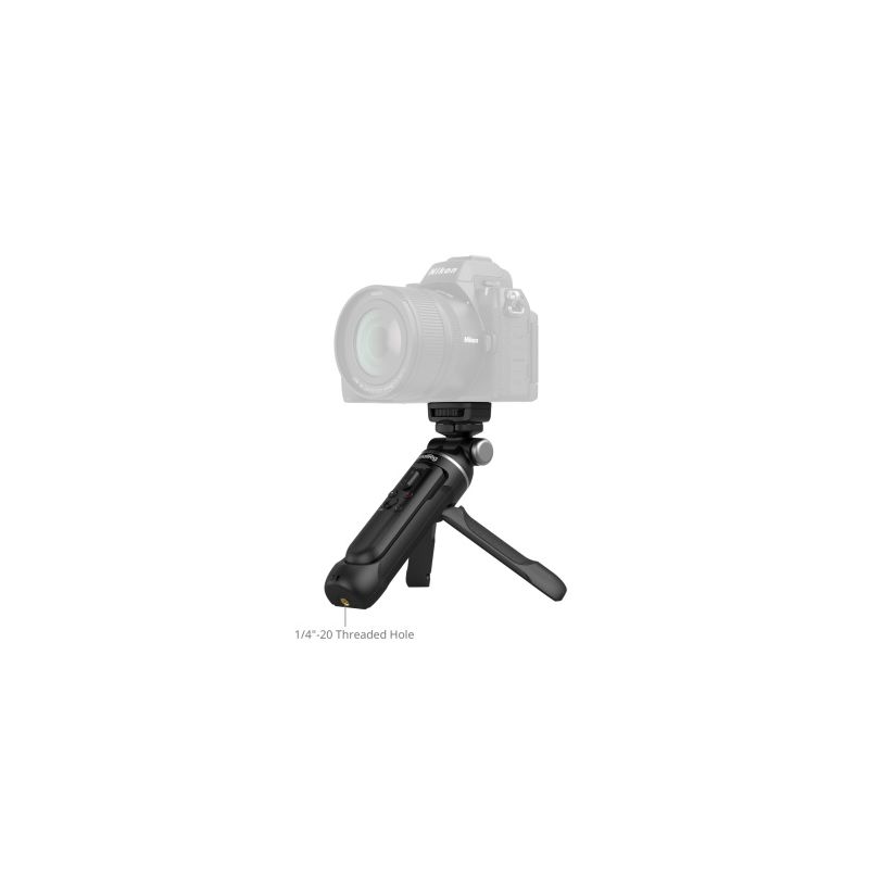 SmallRig 4551 SR-RG2 Multifunctional Wireless