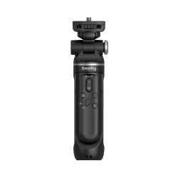 SmallRig 4551 SR-RG2 Multifunctional Wireless