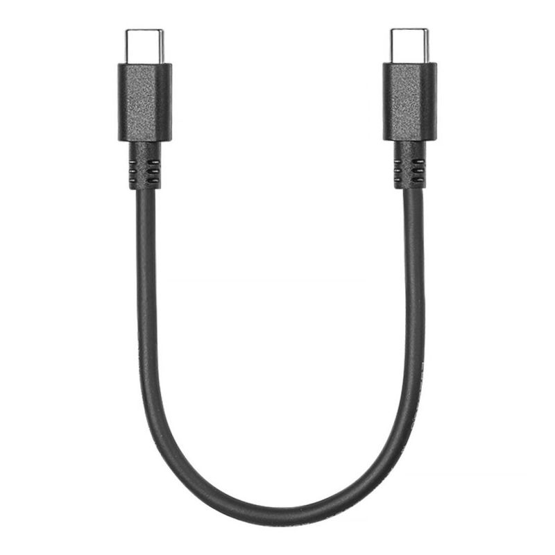 Godox C30BI LITEMONS Bi-color Pocket LED