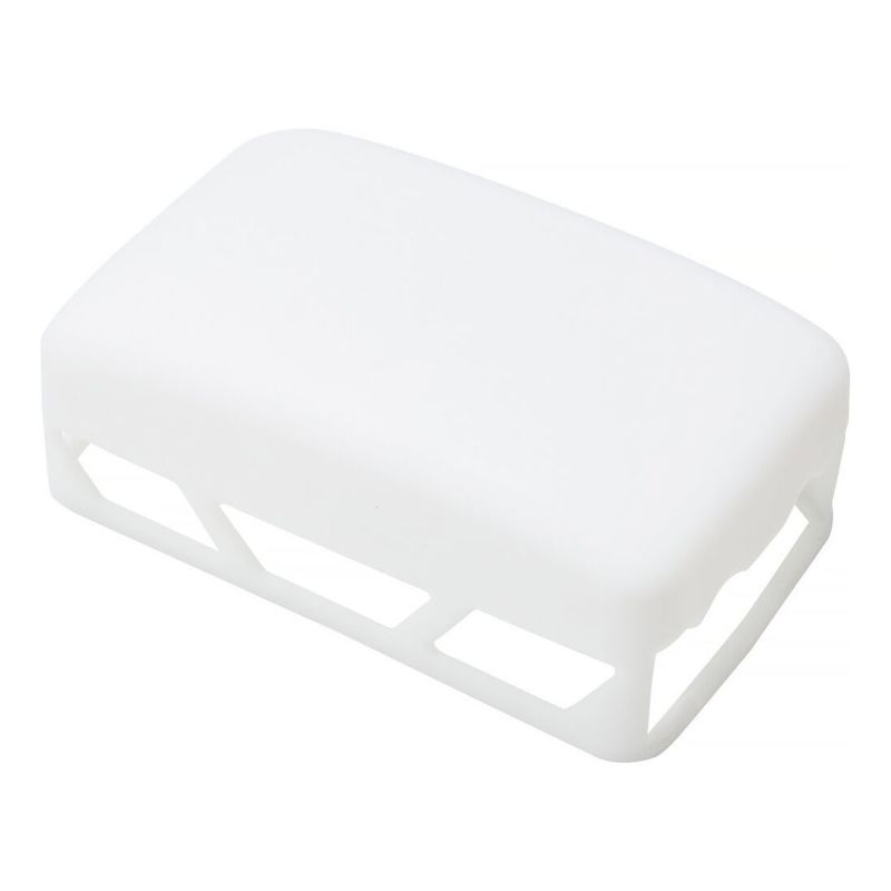 Godox C30BI LITEMONS Bi-color Pocket LED