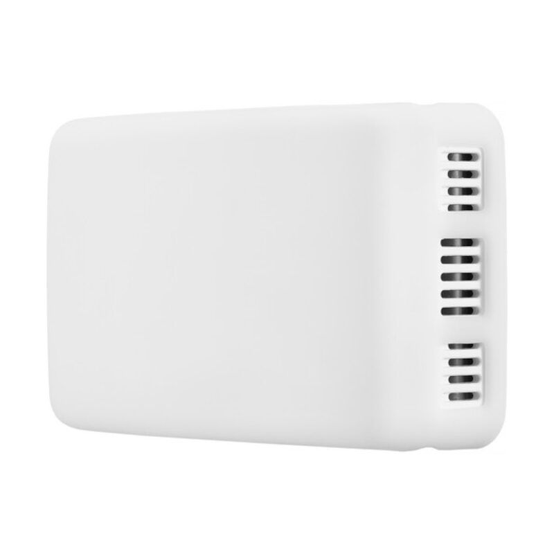 Godox C30BI LITEMONS Bi-color Pocket LED