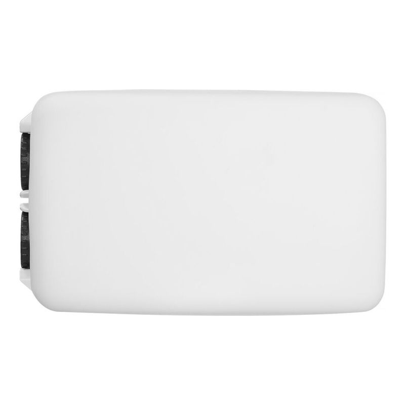 Godox C30BI LITEMONS Bi-color Pocket LED