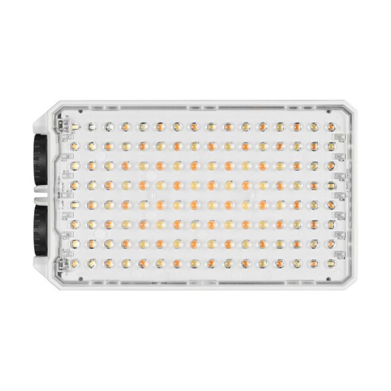 Godox C30BI LITEMONS Bi-color Pocket LED