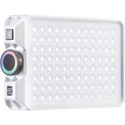 Godox C30R Litemons – Panneau LED RGB de Poche 30W 