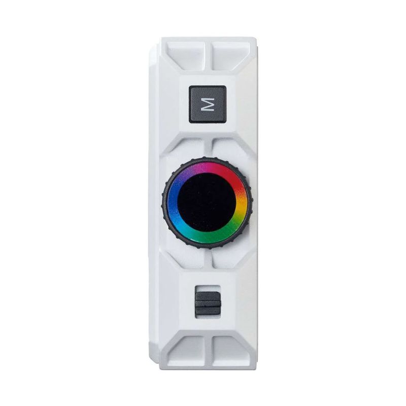 Godox C30R Litemons – Panneau LED RGB de Poche 30W 