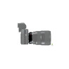 LEICA BAGUE OBJECTIF R ADAPTATIVE M LEICA BAGUE OBJECTIF R ADAPTATIVE M