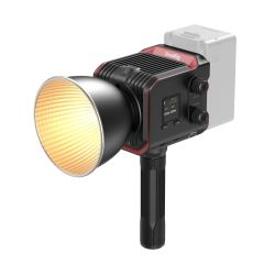 Smallrig 4894 RC 100C Video Lignt COB LED MOBILE VERSION