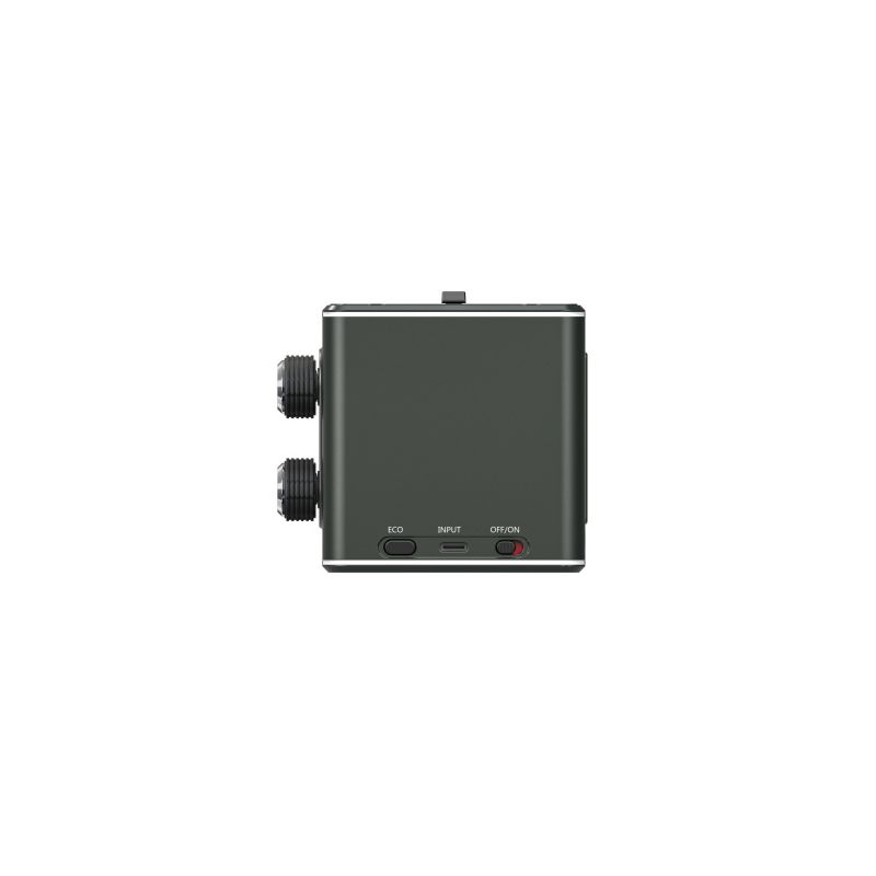 Smallrig 4808 RC 60C RGB Lite Edition