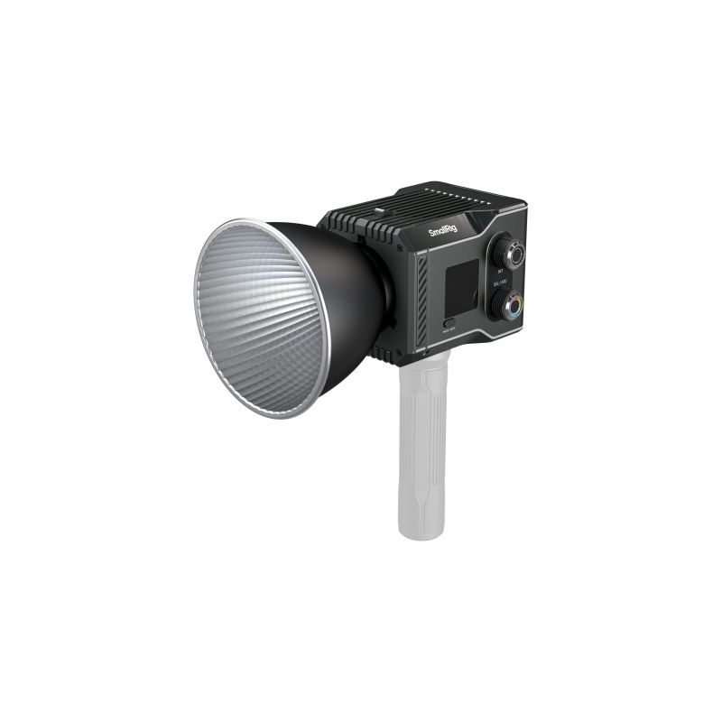 Smallrig 4808 RC 60C RGB Lite Edition