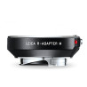 LEICA BAGUE OBJECTIF R ADAPTATIVE M LEICA BAGUE OBJECTIF R ADAPTATIVE M