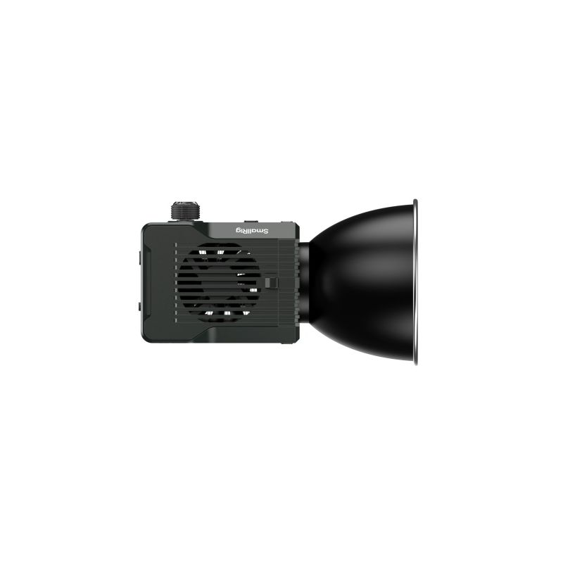 Smallrig 4808 RC 60C RGB Lite Edition